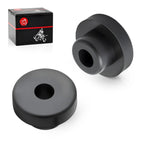 Lower Radiator Mount Bushing for Polaris 550 Indy (2014-2025)