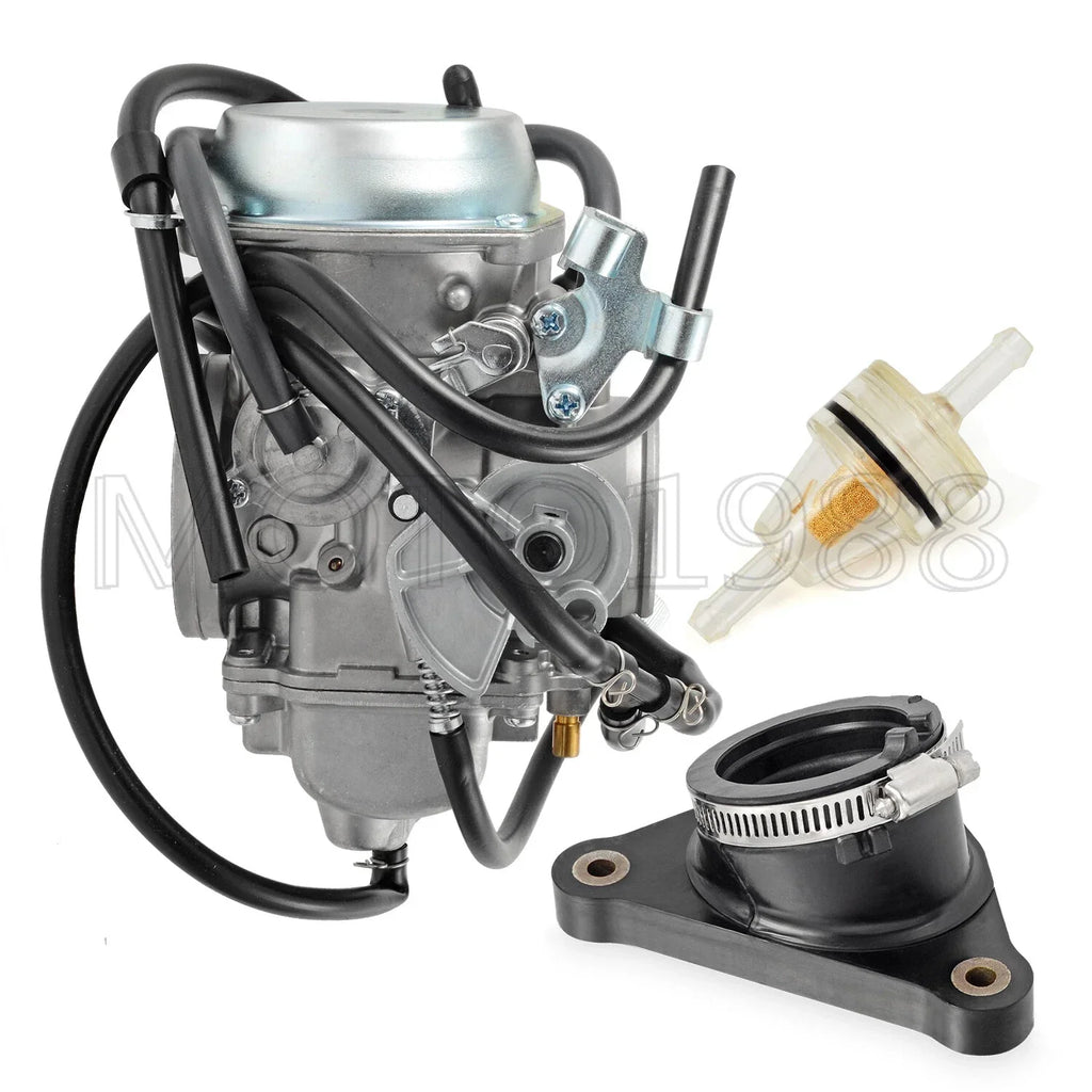 Carburetor for Honda XR650L (1993-2012)
