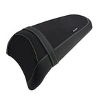 Rear Passenger Seat Cushion for Kawasaki Ninja Z650 (2017–2025)