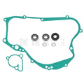 Water Pump Rebuild Kit for Suzuki RM125 (2001–2008)