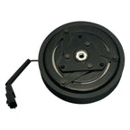AC Compressor Clutch Kit Replacement for Nissan Sentra 2.5L (2011-2012)