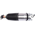 Front Air Shock Strut for Cadillac Escalade GMC Yukon XL Tahoe (2021–Present)