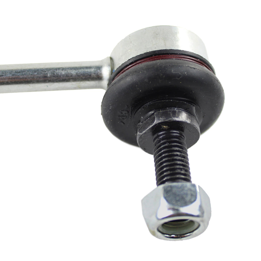 2pc Set Front Stabilizer Sway Bar Link for BMW X3 E83 (2004–2010)