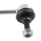 2pc Set Front Stabilizer Sway Bar Link for BMW X3 E83 (2004–2010)