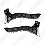 Rear Bumper Bracket Support for Ford Fusion (2013-2020)