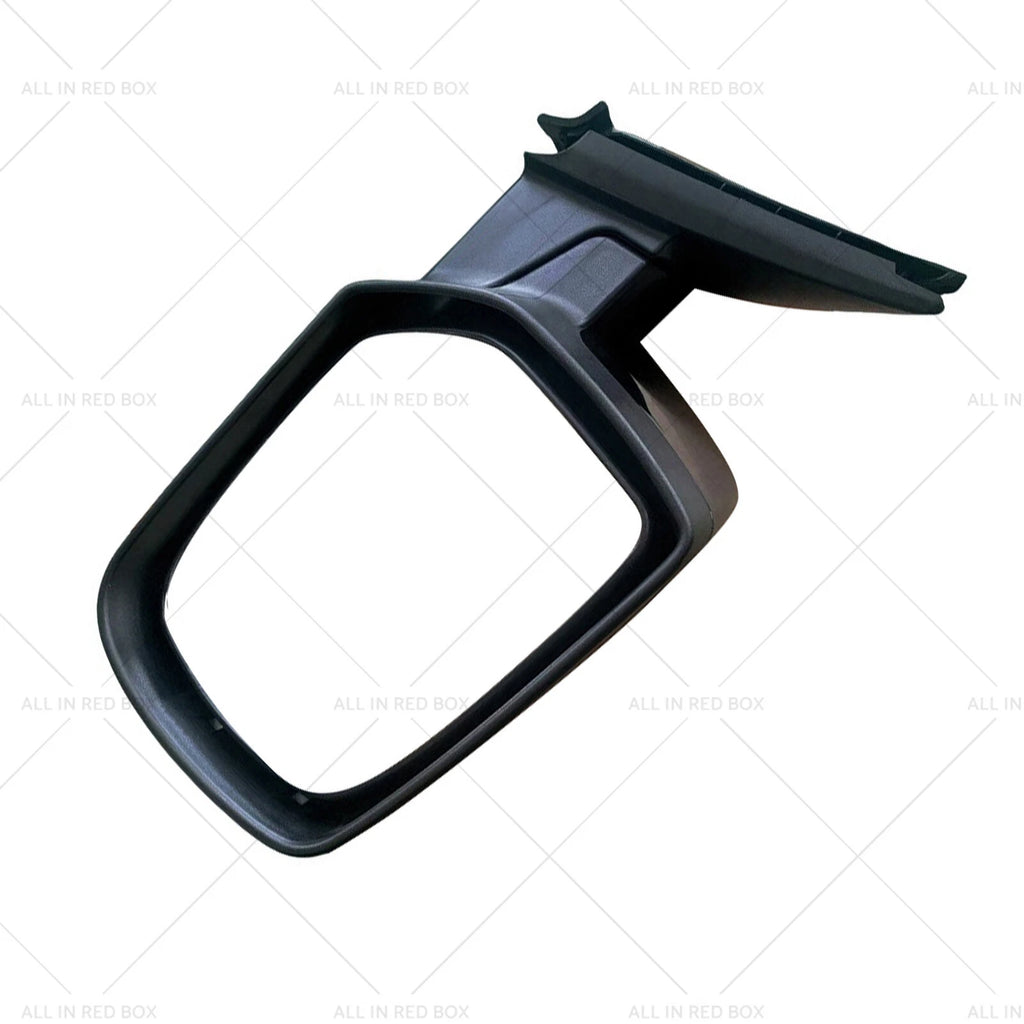 Right Driver Side Door Mirror for Ford Ranger PJ/PK (2006–2011)