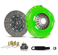 Stage 1 Clutch Kit for Ram 2500 3500 (1994–1998) Diesel Turbo Gas