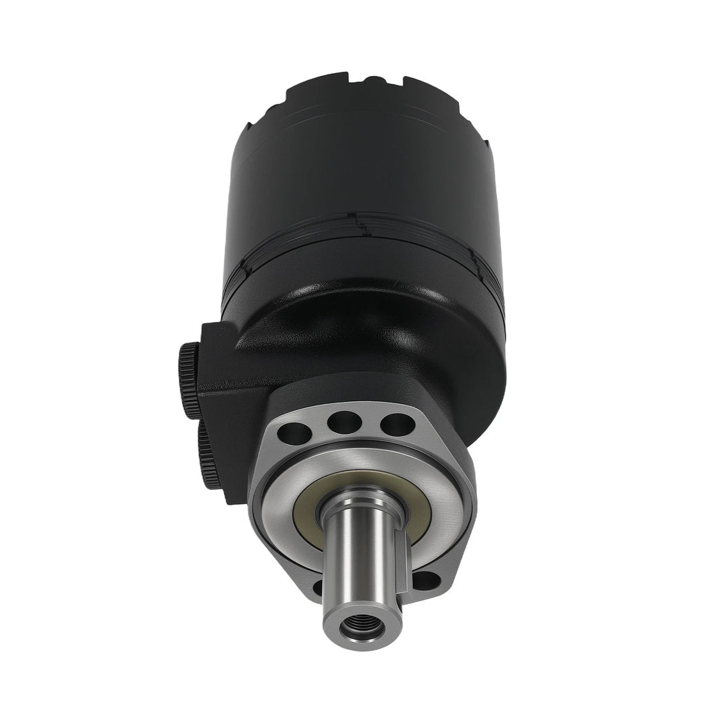 Hydraulic Motor 500750A5120AAAAA for White 500 505 Series