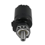Hydraulic Motor 500750A5120AAAAA for White 500 505 Series