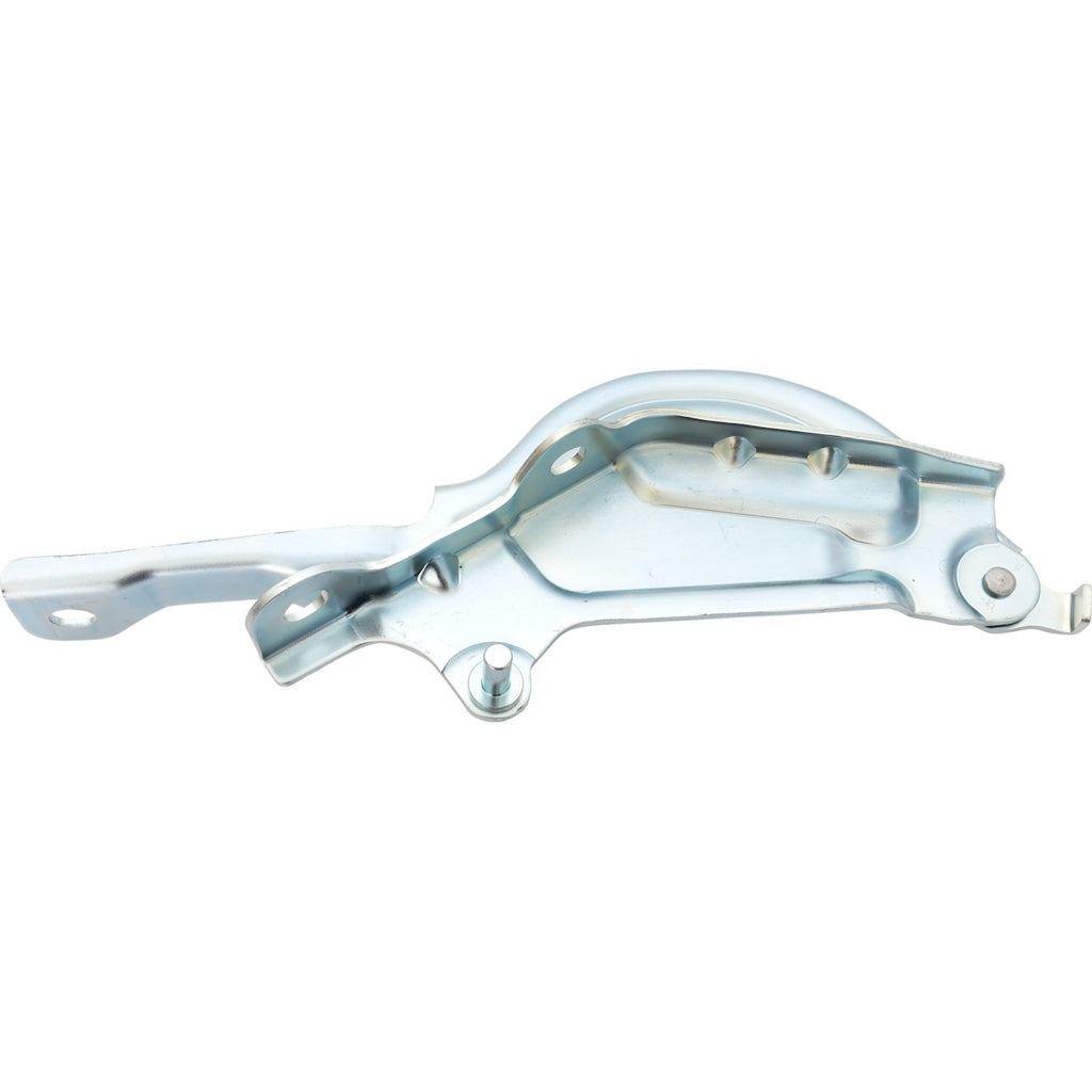 Hood Hinge for Kia Sedona (2015–2021) Passenger Side