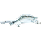Hood Hinge for Kia Sedona (2015–2021) Passenger Side