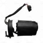 Exhaust Fluid DEF Heater for Mercedes ML350 (2010–2015) 1664710775 12V