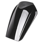 1PC Black Rear Seat Cover Cowl for Honda CBR1000RR (2008–2016)