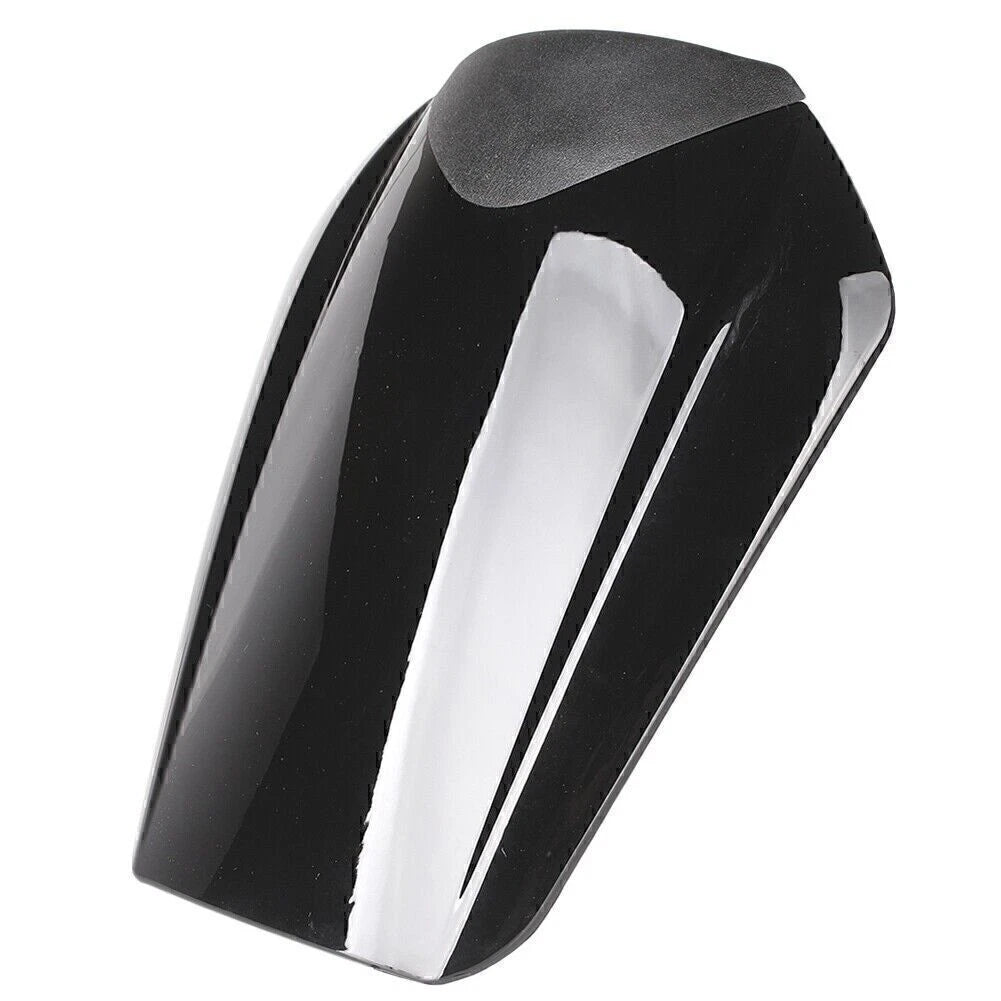 1PC Black Rear Seat Cover Cowl for Honda CBR1000RR (2008–2016)