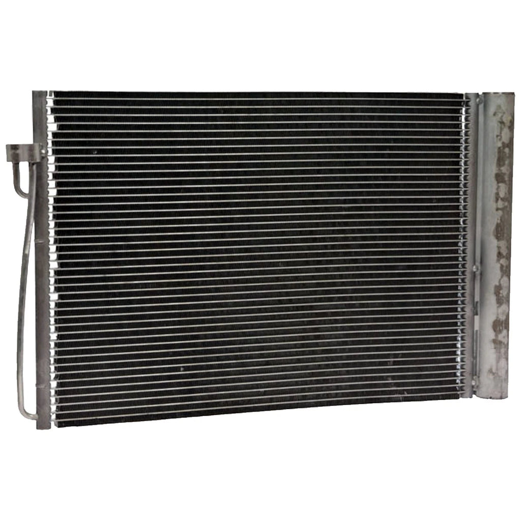 A/C Condenser for BMW 5 Series (650, 528, 750, 550, 760, 535, 530, 525, 545)