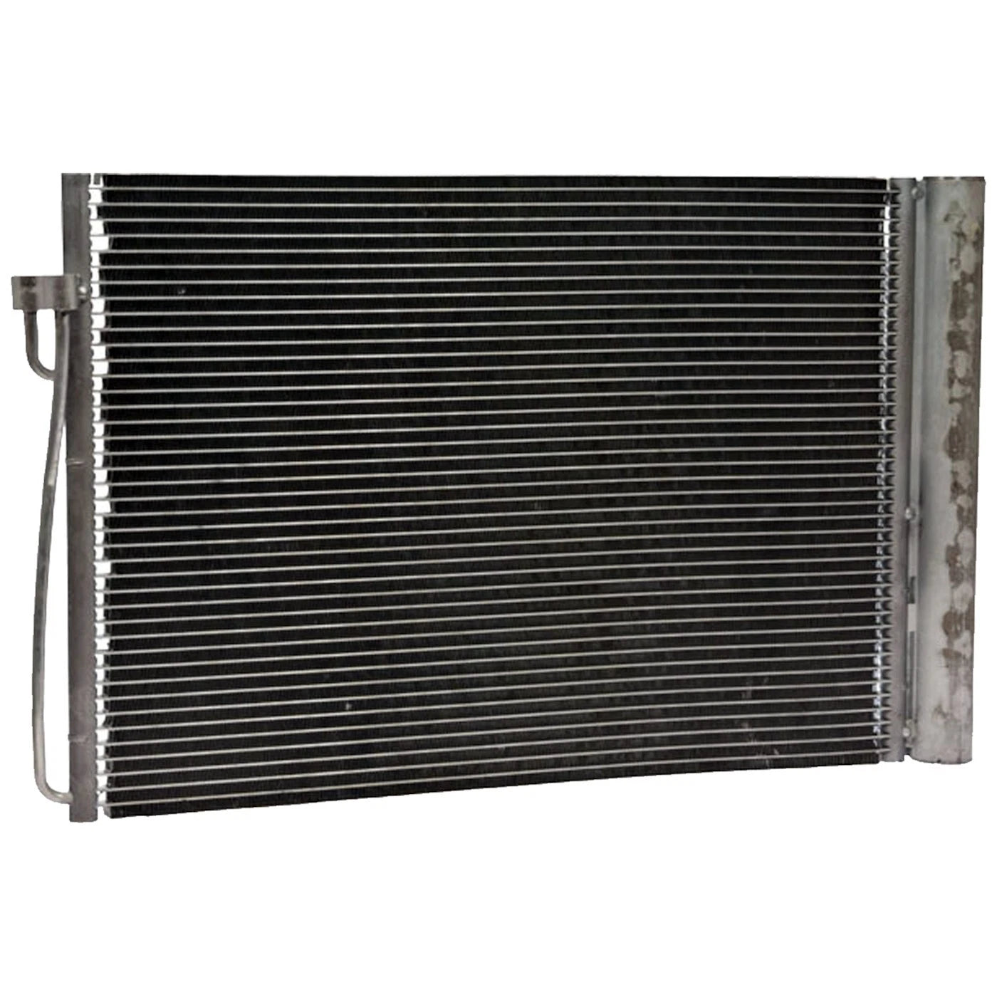 A/C Condenser for BMW 5 Series (650, 528, 750, 550, 760, 535, 530, 525, 545)