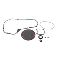 Clutch Primary Cover Gasket Kit for Harley Electra Glide Road King (1999–2006)