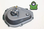 Oil Pump Stator Cover for Yamaha 650 Superjet Waverunner (1992–1997)