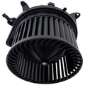 Blower Motors for Mini Cooper Countryman Paceman (2013–2016)