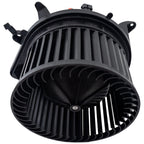 Blower Motors for Mini Cooper Countryman Paceman (2013–2016)