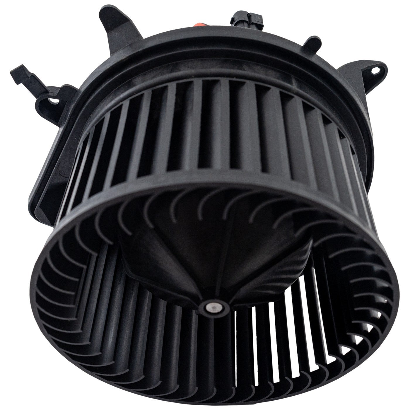Blower Motors for Mini Cooper Countryman Paceman (2013–2016)