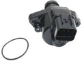 Idle Air Control Valve for Suzuki Vitara (1999–2003) JK275MW