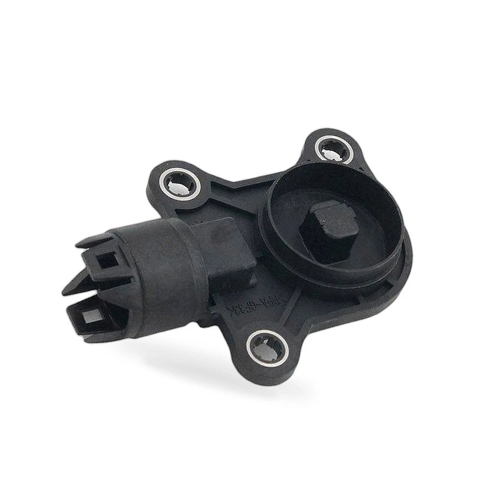 Camshaft Position Sensor for Mini BMW (2001–2006) 11377541677 7541677
