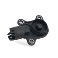 Camshaft Position Sensor for Mini BMW (2001–2006) 11377541677 7541677