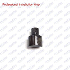 Jet Pump Bearing/Seal Installer Tool for Sea-Doo (80-105) 529035609 529-035-609