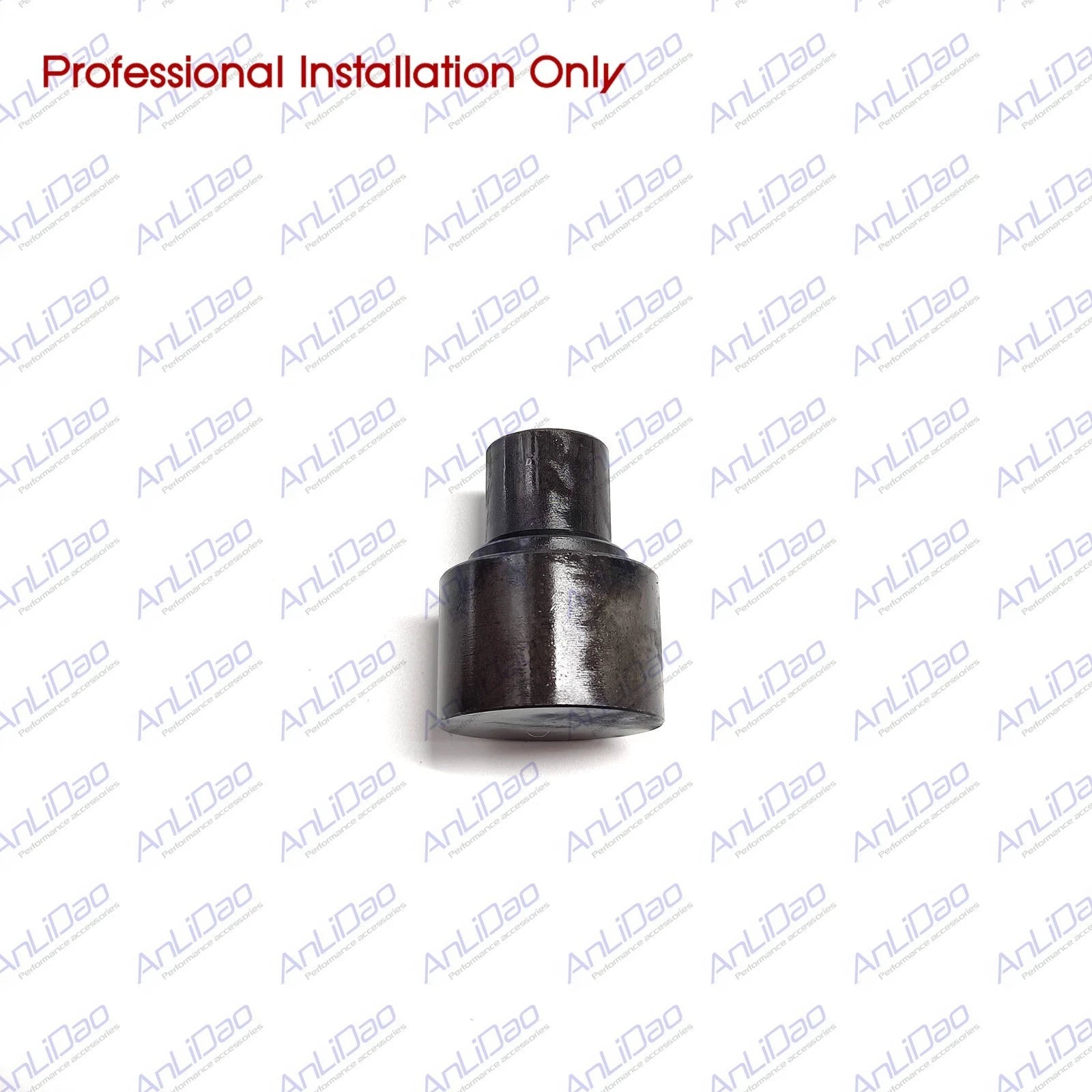 Jet Pump Bearing/Seal Installer Tool for Sea-Doo (80-105) 529035609 529-035-609