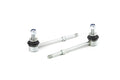 Front Stabilizer Link for Toyota Vigo (2005-2015)