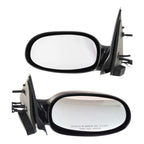 Set of 2 Mirrors for Saturn L300 LW300