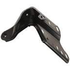 Front Passenger Side Fender Bumper Bracket for Toyota Camry (2015-2017)