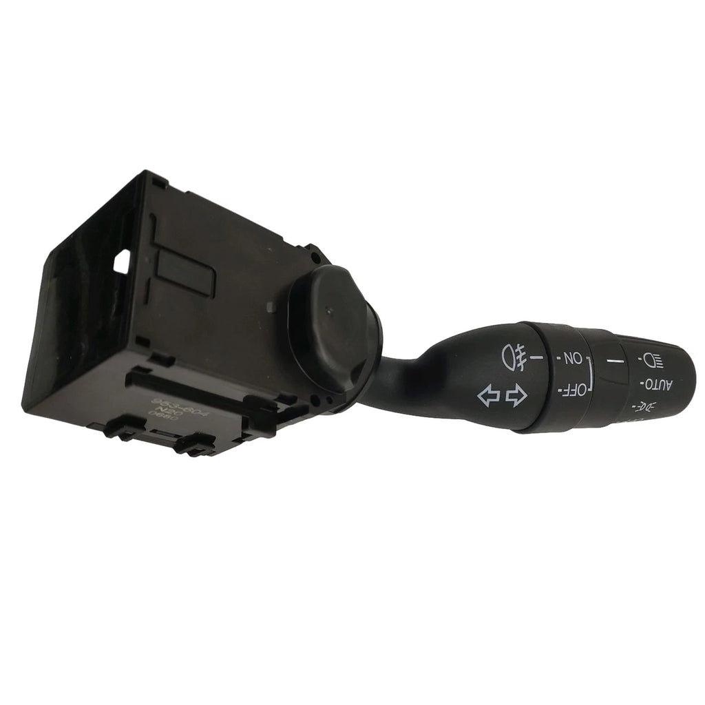 Turn Signal Switch with Fog Light for Honda Odyssey Pilot (2009–2012)