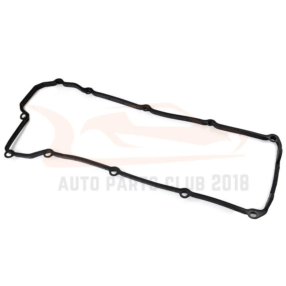 Cylinder Head Gasket Set for BMW E36 E39 Z3 (1992–1998)