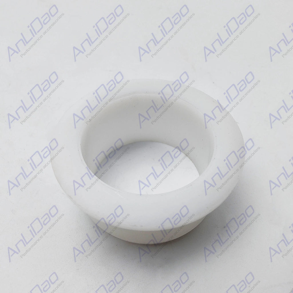 Steering Arm Bushing for Volvo Penta (854705, PM854705)