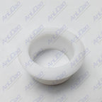 Steering Arm Bushing for Volvo Penta (854705, PM854705)
