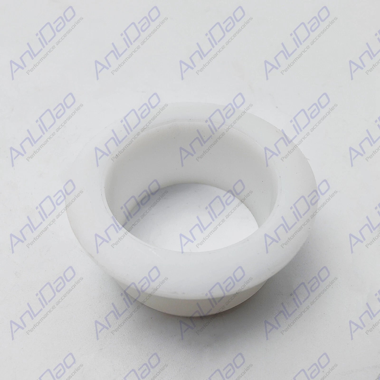 Steering Arm Bushing for Volvo Penta (854705, PM854705)
