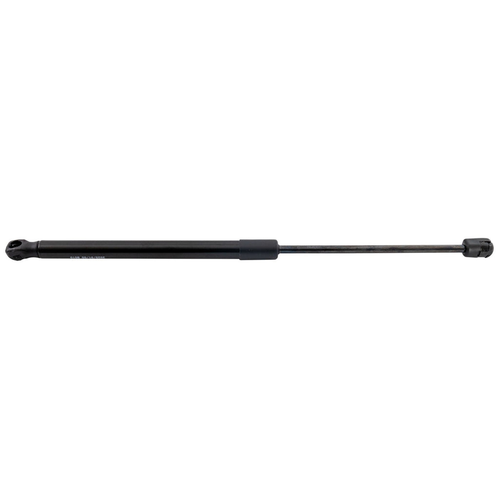 Hood Lift Supports for Acura MDX (Driver/Passenger Side)