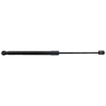 Hood Lift Supports for Acura MDX (Driver/Passenger Side)