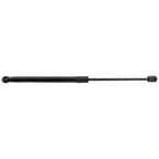 Hood Lift Supports for Acura MDX (Driver/Passenger Side)