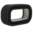 Air Filter Element for Kawasaki FD620D FD661D (N/A) 11013-2114 11029-2016