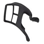 Replacement Handle for Stihl MS162 to MS212 (Chainsaw)