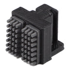 Wiper Nozzle for Anycubic Kobra S1 Pro S1 (360 Degree Cleaning Tool)