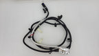 Reductant Fuel Pump Assembly Tube Kit for Ford F650 F750 (2016–2023) FC4Z-5J249-H