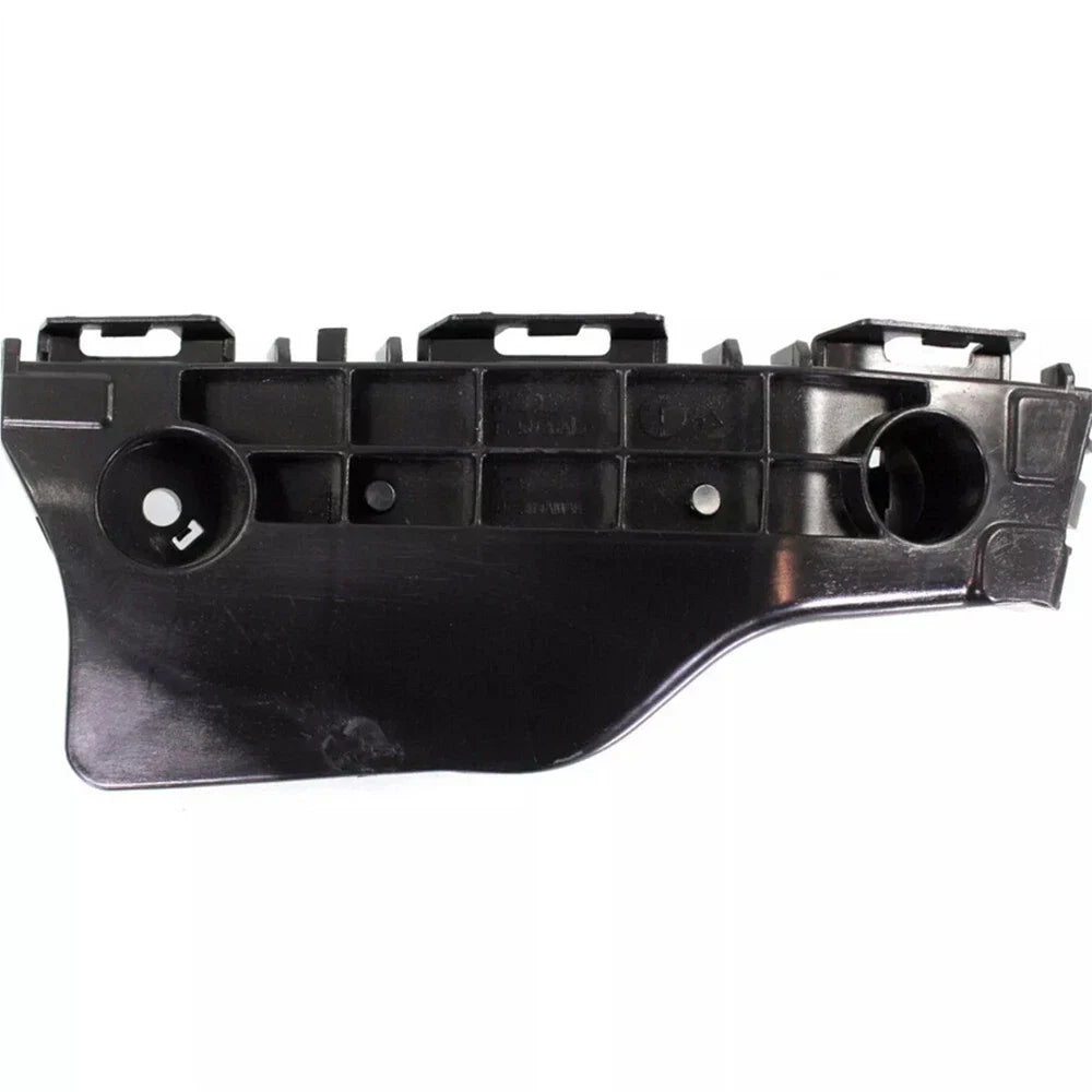 Bumper Retainer Bracket for Toyota Prius C (2012-2017)