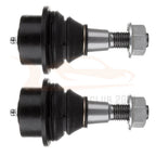 2X Lower Ball Joints Suspension Kit for Chevy Avalanche 1500 (2002–2006)