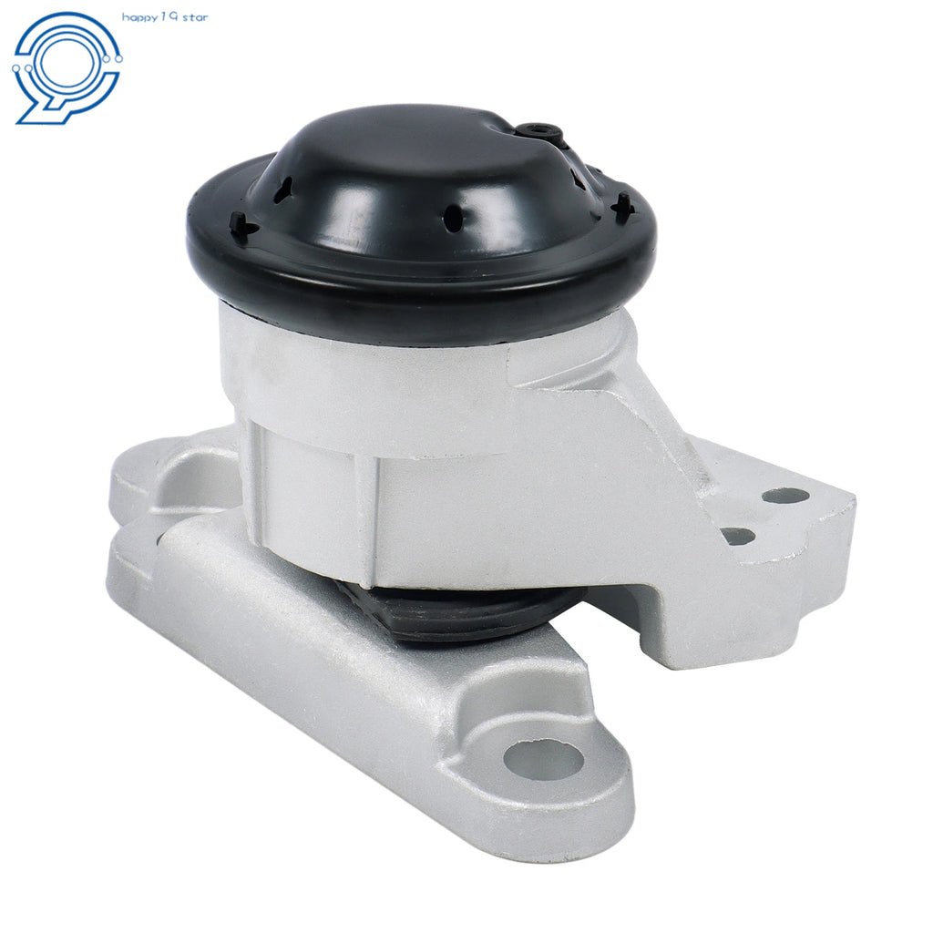 Front Engine Motor Mount for Ford Police Interceptor Utility (2014-2019)