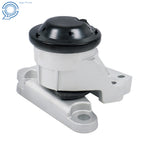 Front Engine Motor Mount for Ford Police Interceptor Utility (2014-2019)