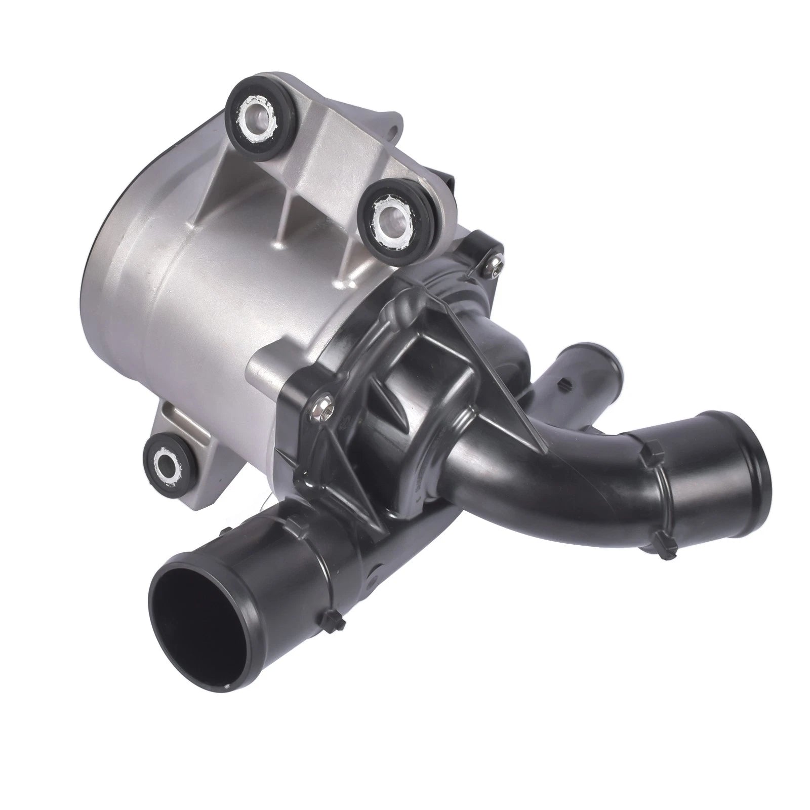 Water Pump for Cadillac XT5, Chevrolet Blazer, GMC Acadia (2017-2023)